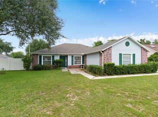 101 Oak Chase Pl, Davenport, FL 33896