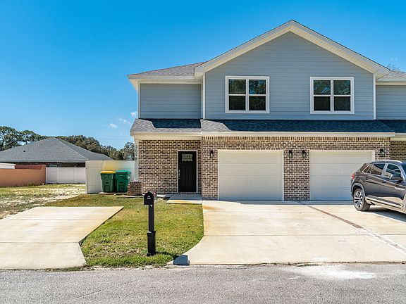 8_309b tarpon rd -7_03272025