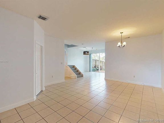 2nd image of 7815 NW 116th Ave