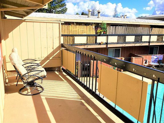 4th image of 3040 Magliocco Dr APT 7