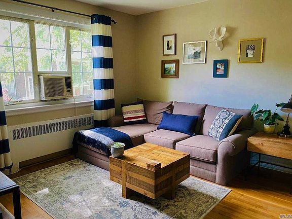 3rd image of 399 W Main St APT 118B