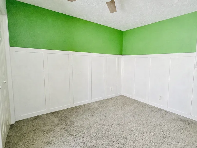 5472 Riverchase Dr — Photo 12