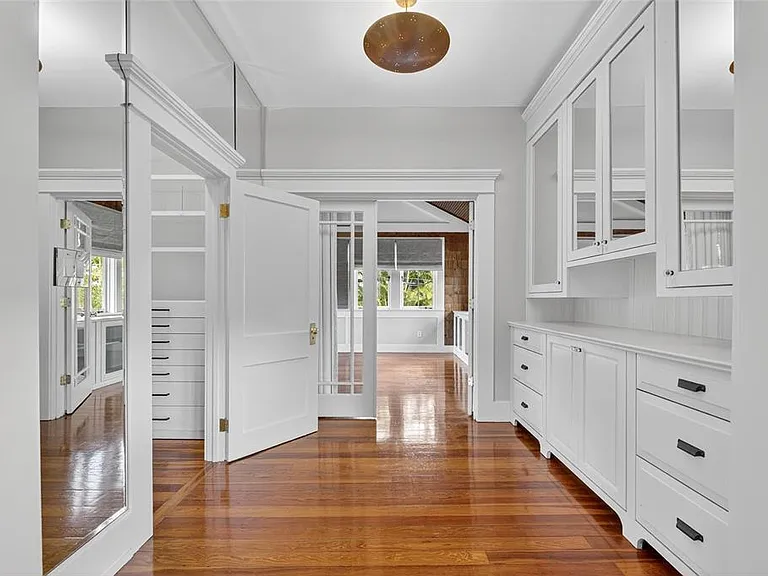 3003 W Harbor View Ave — Photo 62