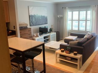 98 N Bedford St #B, Arlington, VA 22201