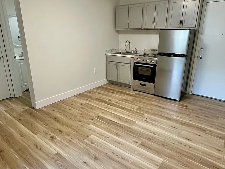 145 Whiting St — Photo 1