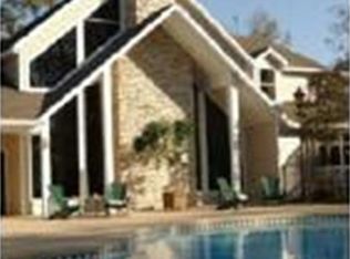 4700 SW Archer Rd APT Q117, Gainesville, FL 32608