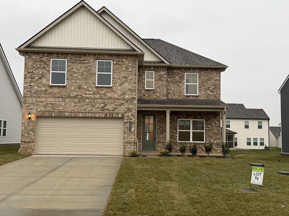 1st image of 4928 Kai Dr Lot 96