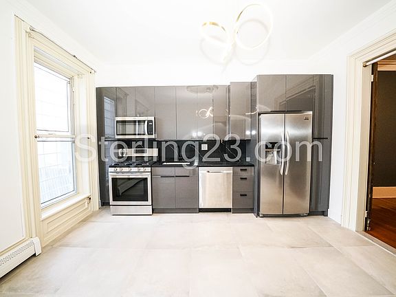 2nd image of 31-62 42nd St #1