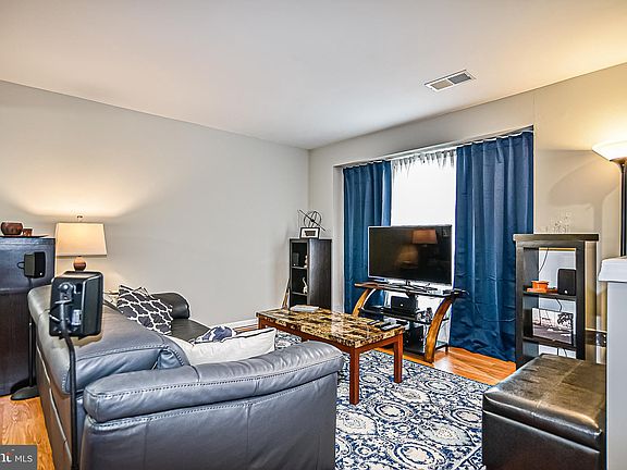 5th image of 8606 Rocky Gap Ct
