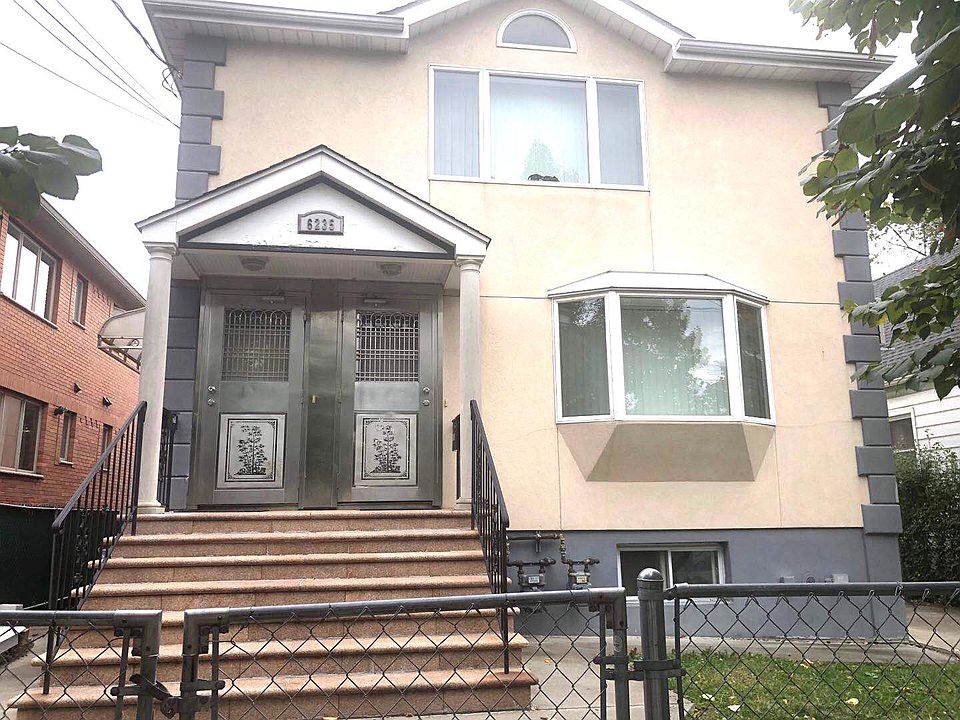 1st image of 6235 136th St #1