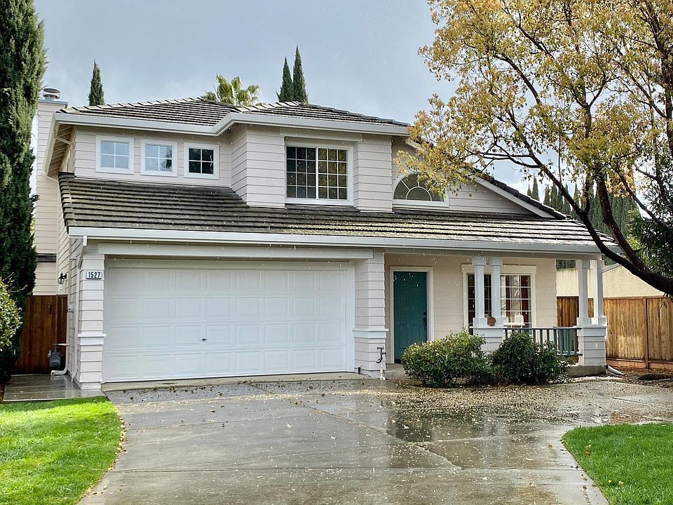 1st image of 1527 Prosperity Ct