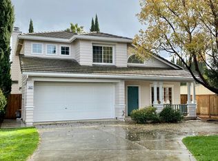1527 Prosperity Ct, San Jose, CA 95131