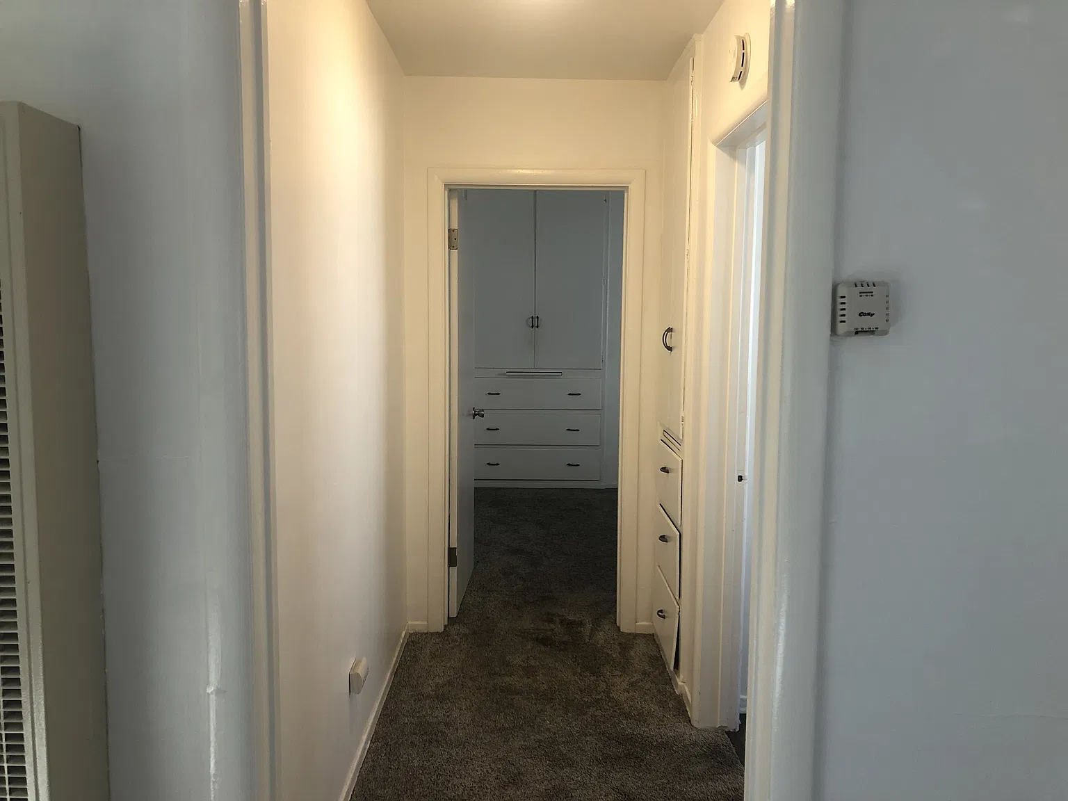 252 Bonito Avenue - F — Photo 4