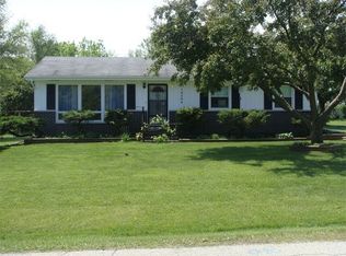 12305 W Warner St, Beach Park, IL 60087