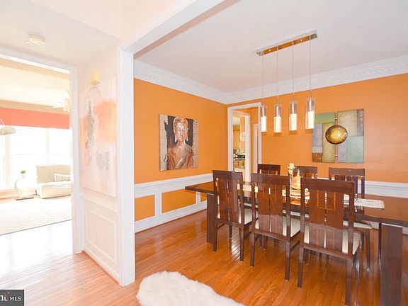 3rd image of 12857 Williams Meadow Ct
