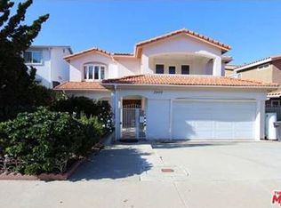 2409 Steed Ct, Lomita, CA 90717