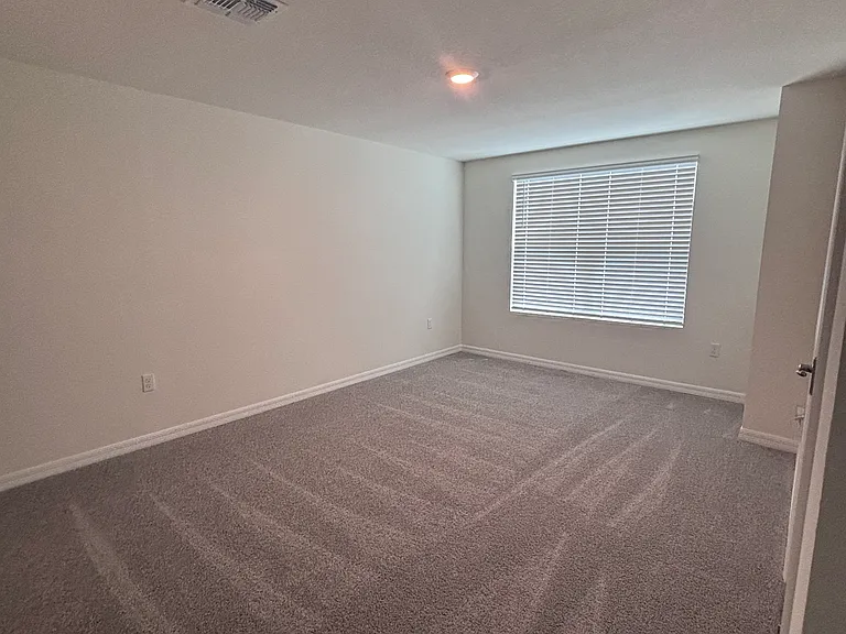 8396 Gower Trl — Photo 3