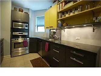 Sold by Harlem Lofts