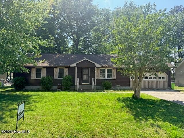 1st image of 112 Manchester Road