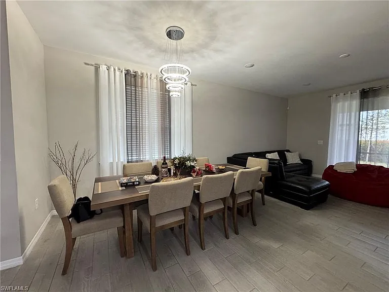 1171 Tranquil Brook Dr — Photo 10