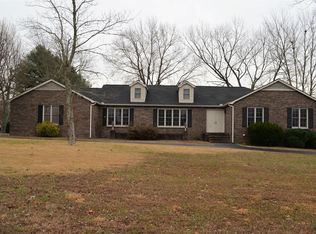 102 Twelve Oaks Rd LOT 19, Tullahoma, TN 37388