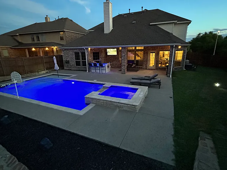 5716 Coleto Creek Cir — Photo 10
