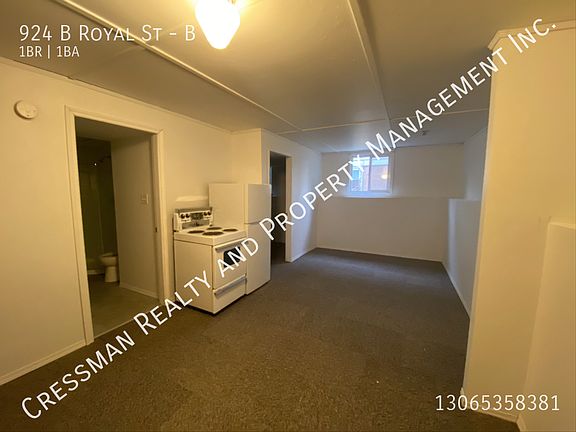 5th image of 924 Royal St #B