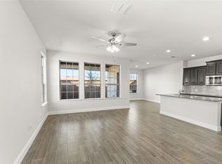 519 Sandiford Ct, Mansfield, TX 76063