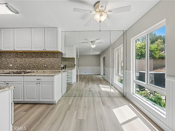 3rd image of 17054 Colima Rd APT 215