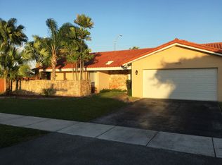 11925 SW 127th Ct, Miami, FL 33186