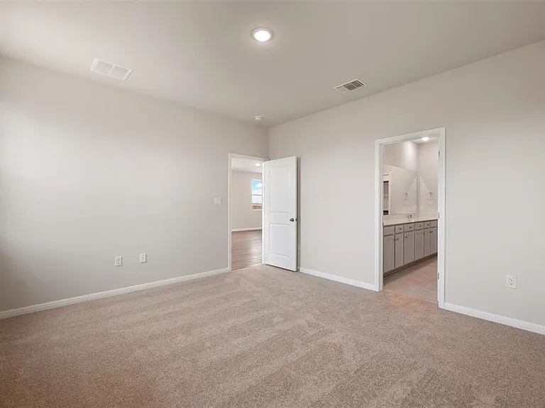 113 Coleto Trl — Photo 22