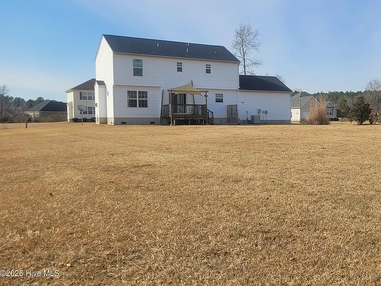 611 Prince William Dr — Photo 24