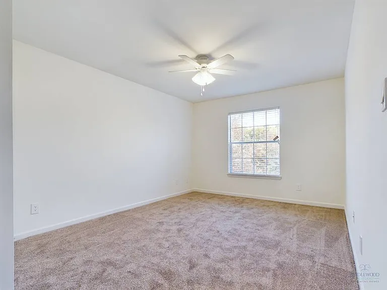 Bridlewood On Westland Apartments — Photo 49