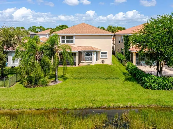 10310 Carolina Willow Drive, Fort Myers, FL 33913