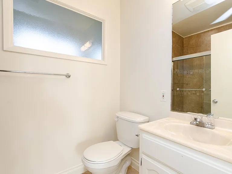 11848 Dorothy St #7 — Photo 9