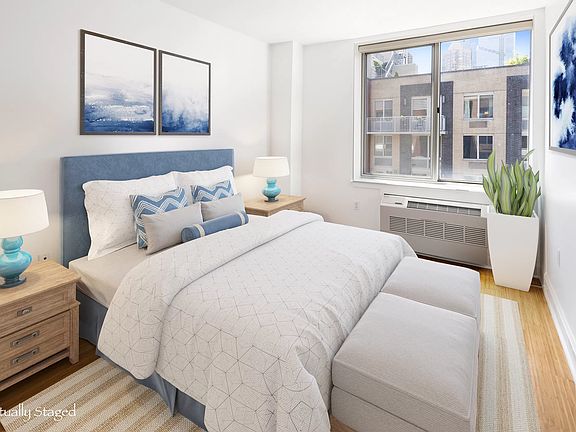 5th image of 505 W 47th St #6BN