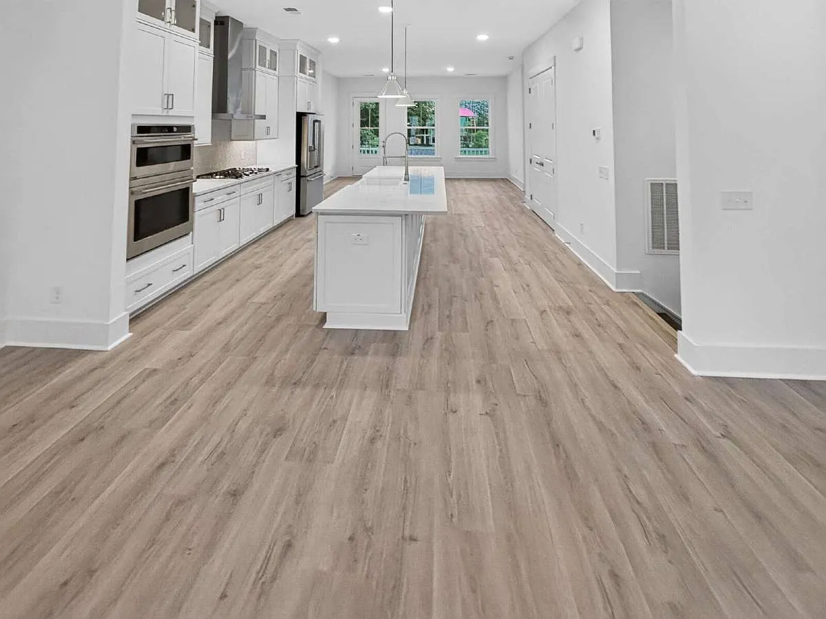 122 Etta Way in Charleston, SC 29492 — Photo 2