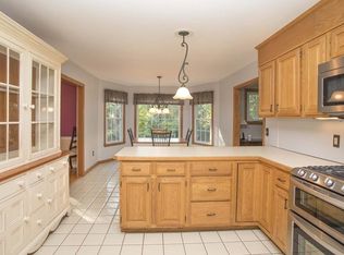 169 Bay Rd, North Easton, MA 02356