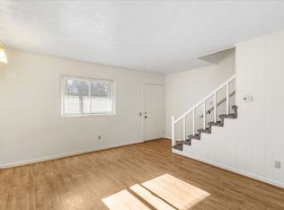15 Woodstone Dr APT 25, Weaverville, NC 28787