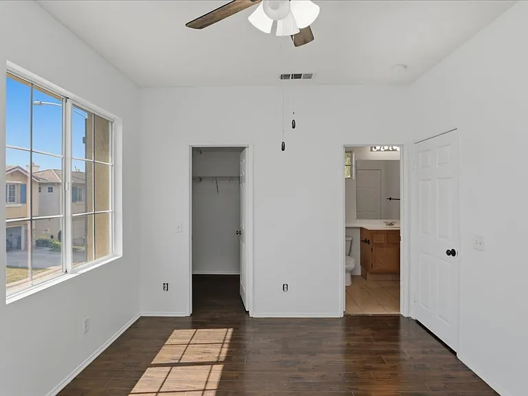 11309 Rasmussen Ct — Photo 10