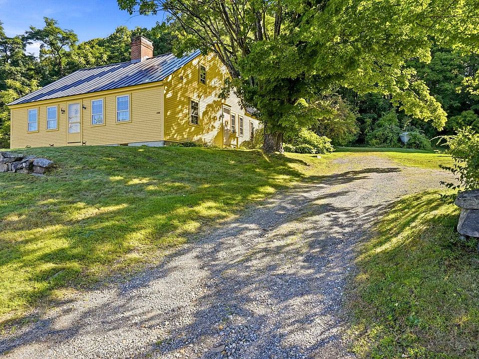 1st image of 533 Sanborn Road