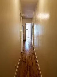 Rented by Urban Pads