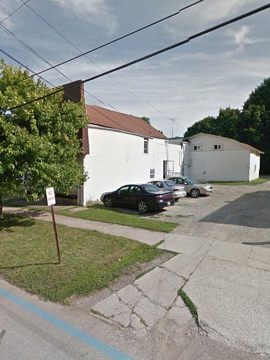 2nd image of 219 Wooster St APT 16