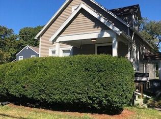 2604 W Alexis Rd, Toledo, OH 43613