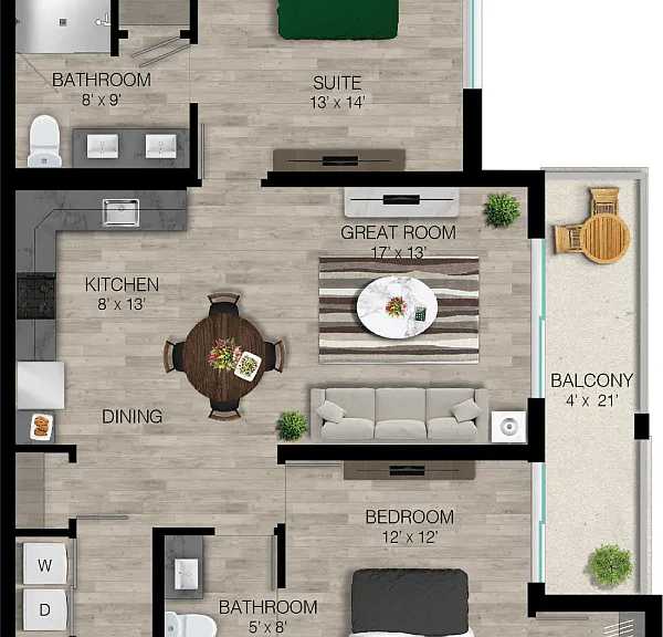 9980 Portofino Vineyards Dr — Photo 33