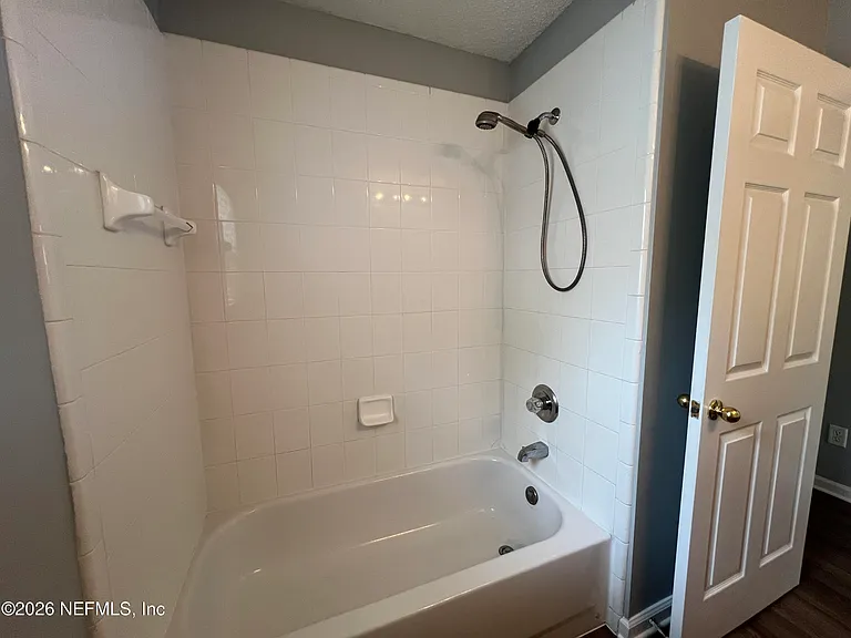 8382 Stelling Dr S — Photo 12
