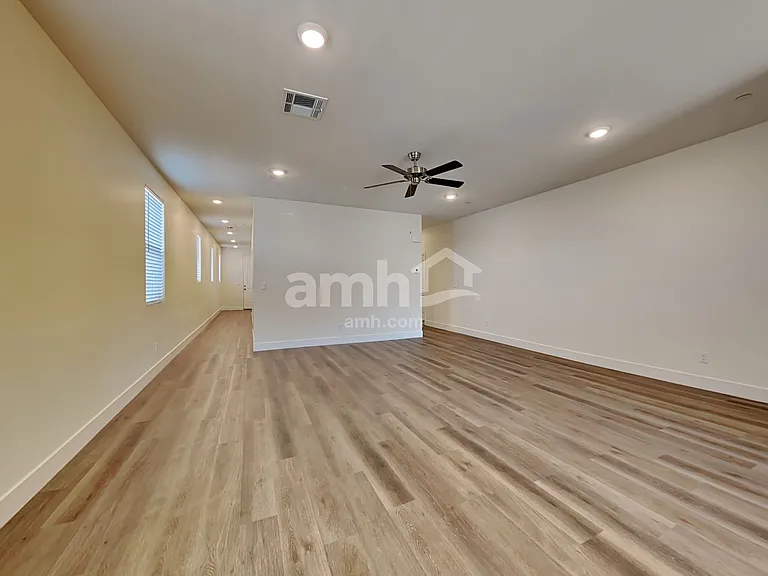 521 Silverbell Falls Pl — Photo 7