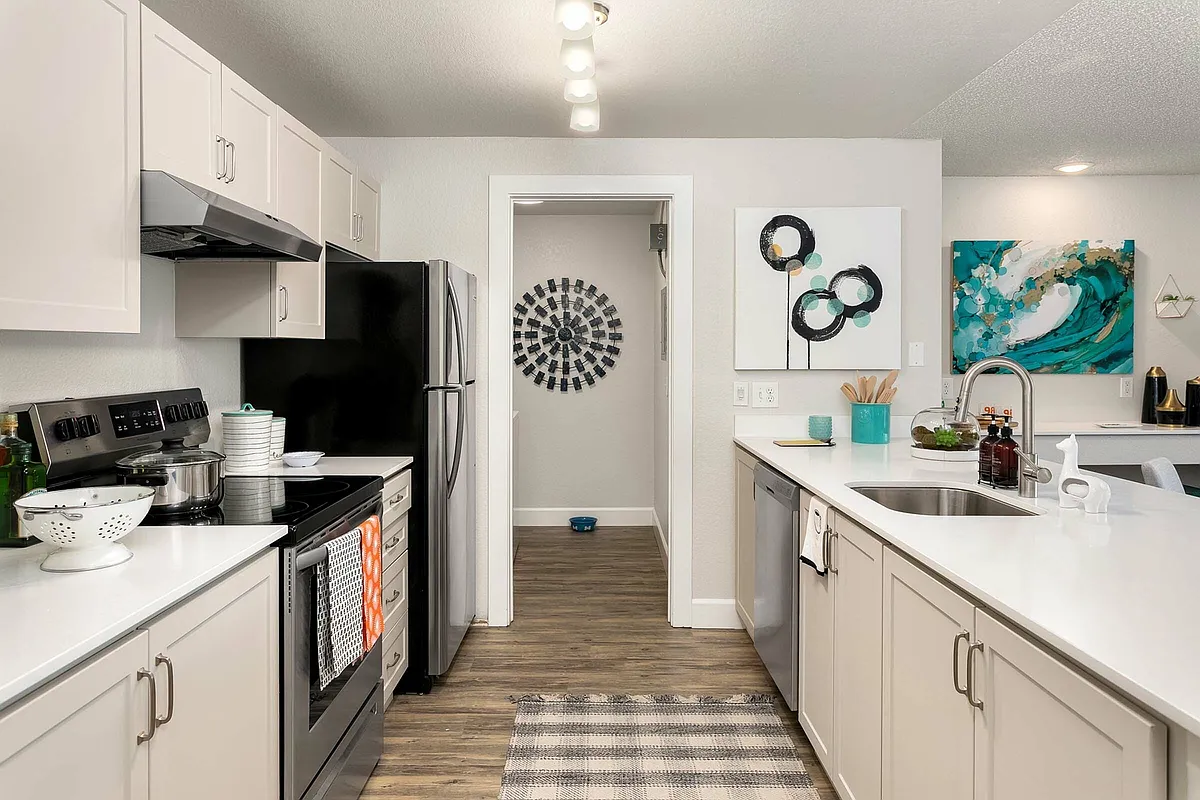 Building Photo - Alaire Apartment Homes