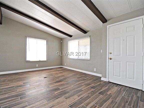 3rd image of 3450 Death Valley Dr