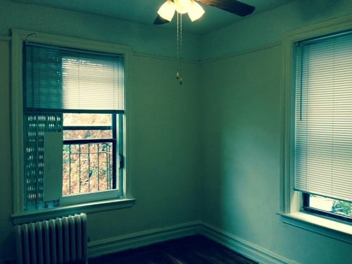 2nd image of 7311 4th Ave APT C2